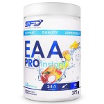 SFD EAA PRO INSTANT 375 гр на супер цена