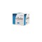 QNT Sport Nutrition Easy Body Detox Cellulite Gel 100 мл