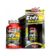 Amix Nutrition Ecdy-Sterones 90 Caps