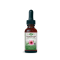 Natures Way Echinacea 30 мл