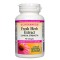 Natural Factors ECHINAMIDE® Fresh Herb Extract / 90 гел капсули