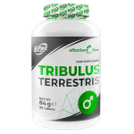 6 Pak Nutrition Effective Line Tribulus Terrestris 210 mg / 90 caps на супер цена