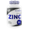 6 Pak Nutrition Effective Line Zinc 90 таблетки