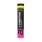 Biotech USA Effervescent L-Carnitine 500 мг / 20 таблетки