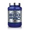 Scitec Nutrition Egg Pro 935 gr.