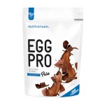 Nutriversum Egg Pro Pure на супер цена