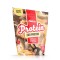 Prozis Sport Egg Protein 900 гр