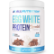 Allnutrition Egg White Protein - Яйчен Протеин - 510 gr