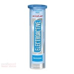 ActivLab ELECTROACTIVE - 20tabs на супер цена