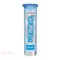 ActivLab ELECTROACTIVE - 20tabs