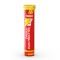 Prozis Sport Energy Electrolytes 20 таблетки