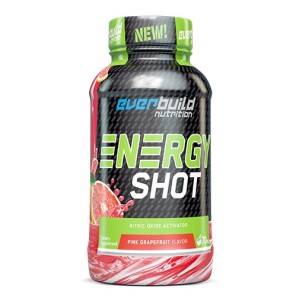 Everbuild Energy Shot / 70 мл
