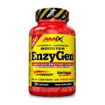 Amix Nutrition EnzyGen / 90 Caps. на супер цена