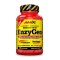 Amix Nutrition EnzyGen / 90 Caps.