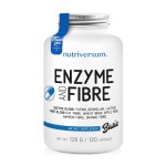 Nutriversum Enzyme And Fibre Blend на супер цена
