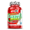 Amix Nutrition EnzymEx ™ Multi 90 Caps.