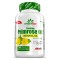 Amix Nutrition Evening Primrose Oil 90 капсули