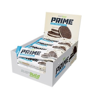 Everbuild Prime Bar / 12x50 гр