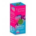 Cvetita Herbal Extreme Burner / 40 капсули на супер цена
