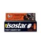 ISOSTAR Fast Hydration / 10 Powertabs