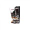 Amix Nutrition Fat Burner Gel Men 200 мл