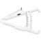 KFD Nutrition Fat Caliper