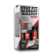 Nutrend Fat Direct 60 капсули