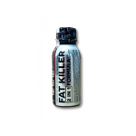 Kevin Levrone Fat Killer 2 in 1 Shot / Thermogenic Pre-Workout на супер цена