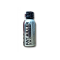 Kevin Levrone Fat Killer 2 in 1 Shot / Thermogenic Pre-Workout