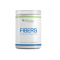 HS Labs FIBERS - 500 G
