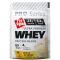Fit Spo Pro Series / Ultra Premium Whey / vanilia / 30 гр