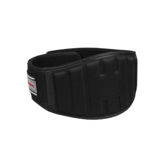 Power System  FITNESS BELT PROFESSIONAL - ТРЕНИРОВЪЧЕН КОЛАН на супер цена