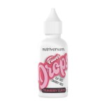 Nutriversum Flavor Drops | Zero Sugar - Zero Fat - Different Flavors - 30 ml на супер цена