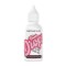 Nutriversum Flavor Drops | Zero Sugar - Zero Fat - Different Flavors - 30 ml