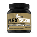 Olimp Flex Xplode 360 гр на супер цена