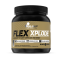 Olimp Flex Xplode 360 гр