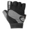 Power System FLEX PRO BLACK / ФИТНЕС РЪКАВИЦИ