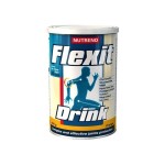 Nutrend Flexit Drink 400 гр на супер цена