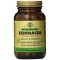 Solgar FP Echinacea, 100 vcaps