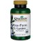 Swanson Free-from L-lysine 100 капсули