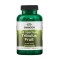Swanson FULL-SPEC TRIBULUS FRUIT 500MG 90 caps