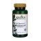 Swanson Full-Spectrum Wormwood (Artemisinin) 425 мг / 90 капсули