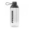 Prozis Sport FUSION BOTTLE CRISTAL - BLACK 600 мл