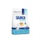 Allnutrition Gainer Delicious 3000 гр
