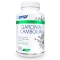SFD Garcinia Cambogia - 90tabs
