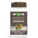 Natures Way Gastritix With Chamomile Extract 100 капсули на супер цена