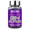 Scitec Nutrition GH SURGE 90 CAPS.