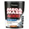 Weider Giant Mega Mass 4000 - 4000 gr