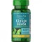 Puritan's Pride Ginkgo Biloba 120mg/100caps
