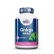 Haya Labs Ginkgo Biloba 60 мг / 120 капсули